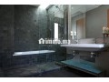 villa-vide-a-californie-small-5