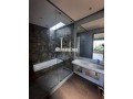 villa-vide-a-californie-small-6