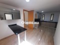 villa-vide-a-californie-small-7