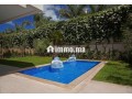 villa-vide-a-californie-small-8