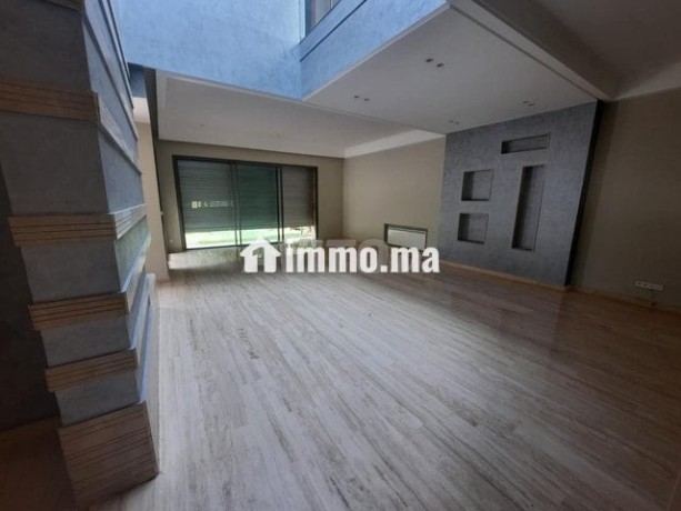 villa-vide-a-californie-big-1