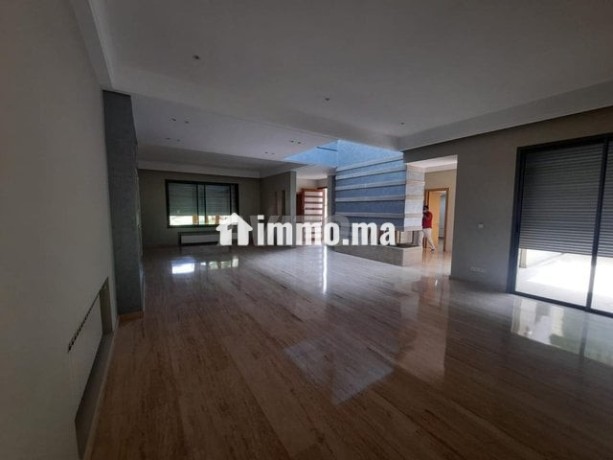 villa-vide-a-californie-big-2
