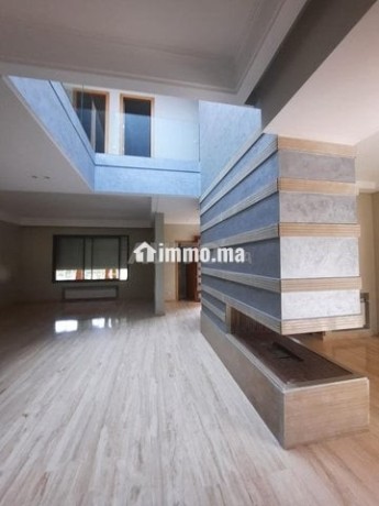 villa-vide-a-californie-big-3