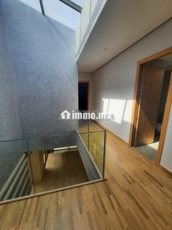 villa-vide-a-californie-big-4
