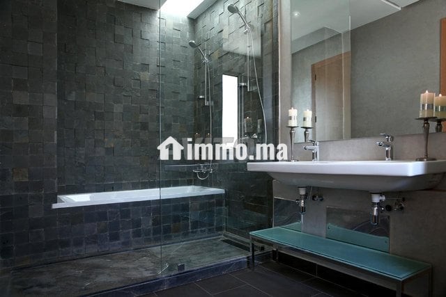 villa-vide-a-californie-big-5