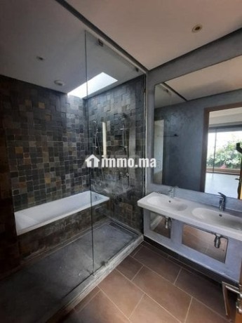 villa-vide-a-californie-big-6