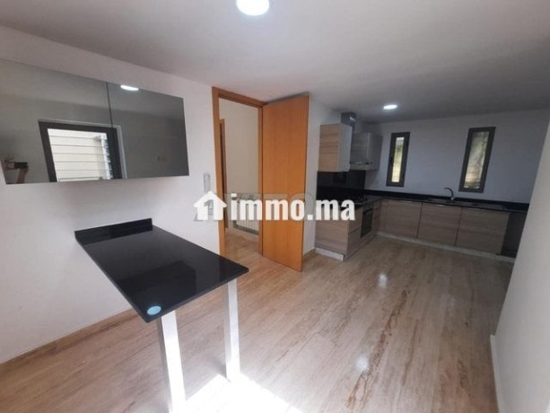 villa-vide-a-californie-big-7