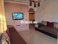 bel-appart-au-coeur-de-martil-small-0