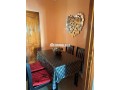 bel-appart-au-coeur-de-martil-small-1