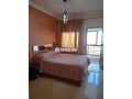 bel-appart-au-coeur-de-martil-small-3