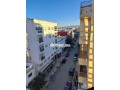 bel-appart-au-coeur-de-martil-small-6