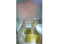 shk-mkyf-fy-klb-glyz-amam-mkdonald-glyz-small-12