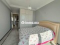 appartement-meuble-83m2-ain-diab-small-3