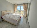 appartement-meuble-83m2-ain-diab-small-4