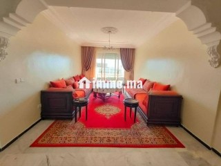 appartement-meuble-83m2-ain-diab