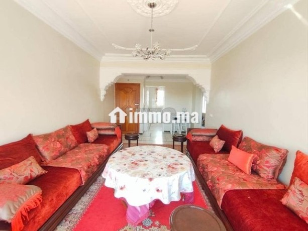 appartement-meuble-83m2-ain-diab-big-1