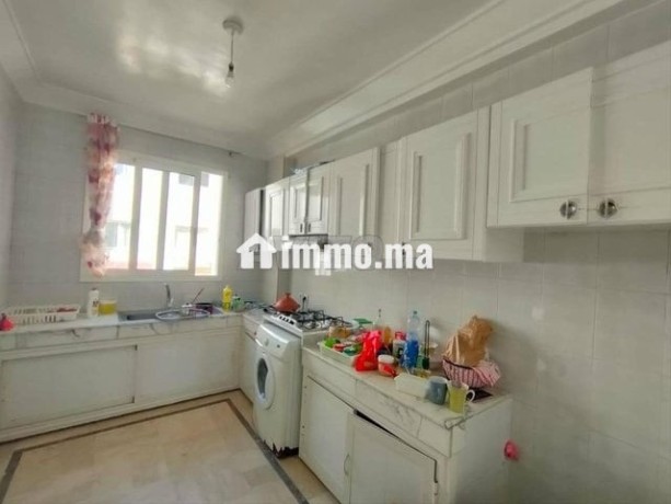 appartement-meuble-83m2-ain-diab-big-2
