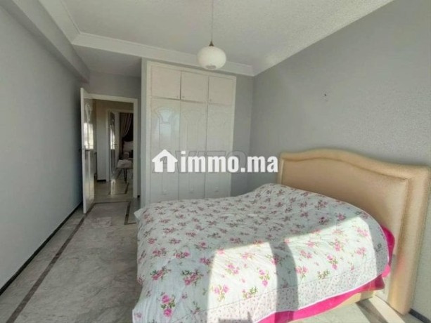 appartement-meuble-83m2-ain-diab-big-3