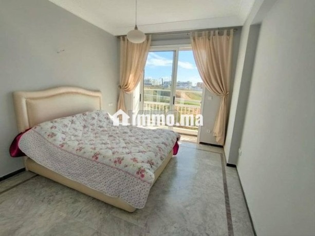 appartement-meuble-83m2-ain-diab-big-4