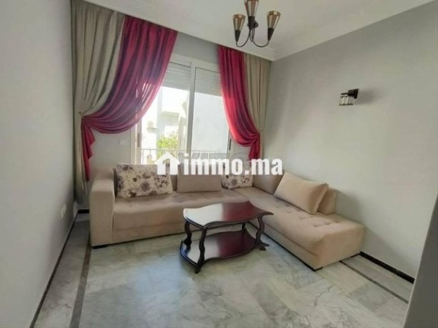 appartement-meuble-83m2-ain-diab-big-5