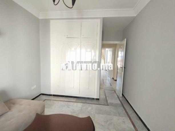 appartement-meuble-83m2-ain-diab-big-6