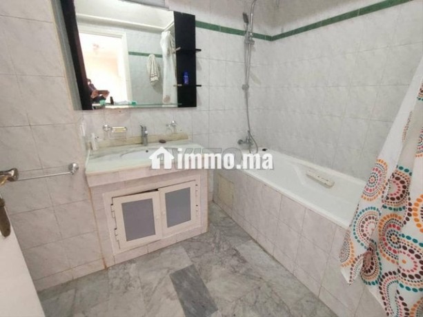 appartement-meuble-83m2-ain-diab-big-7