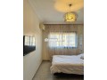 appartement-equipe-small-0