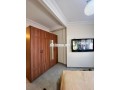 appartement-equipe-small-1