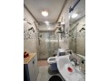 appartement-equipe-small-2
