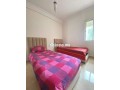 appartement-equipe-small-3