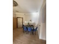 appartement-equipe-small-4