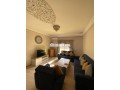 appartement-equipe-small-5