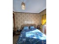 appartement-equipe-small-6
