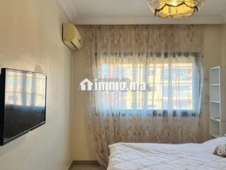 appartement-equipe