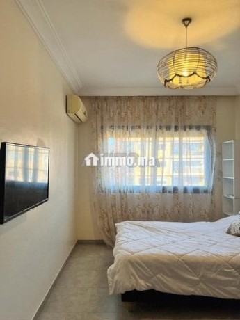 appartement-equipe-big-0