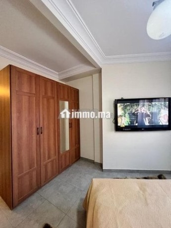 appartement-equipe-big-1