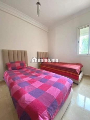 appartement-equipe-big-3