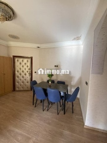 appartement-equipe-big-4