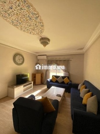 appartement-equipe-big-5