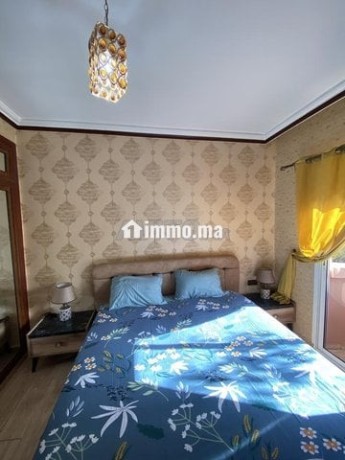 appartement-equipe-big-6