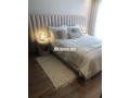 studio-hs-a-louer-sur-les-princesses-small-0