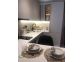 studio-hs-a-louer-sur-les-princesses-small-3