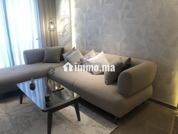 studio-hs-a-louer-sur-les-princesses-big-1