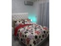 appartement-agdal-calme-small-0