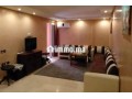 appartement-agdal-calme-small-1