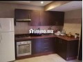 appartement-agdal-calme-small-2