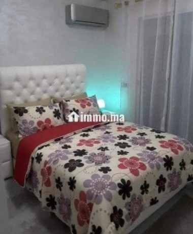 appartement-agdal-calme-big-0
