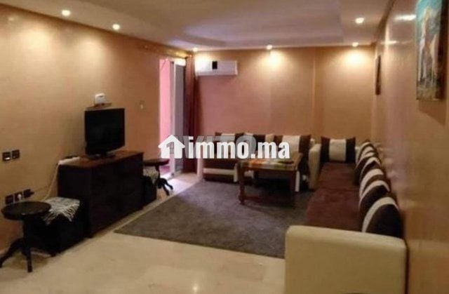 appartement-agdal-calme-big-1