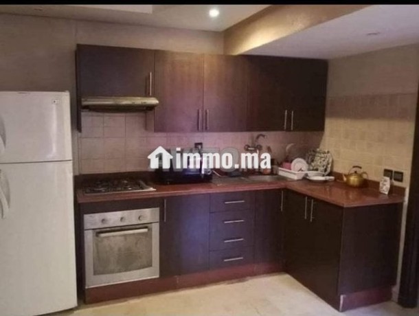 appartement-agdal-calme-big-2