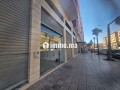 propriete-a-louer-a-hay-mabrouka-surface-totale-72-m2-porte-securisee-small-0